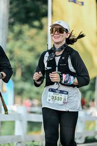 BIB: 
                            <button type="button" onclick="openModal(25950124)" class="btn btn-primary btn-sm float-right btn-popup" data-toggle="modal" data-target=".modal-high-quality">
                        <i class="fas fa-shopping-cart"></i> Add to Cart
                    </button>
                                            <button type="button" onclick="isThisMe(25950124, true)" class="btn btn-success btn-sm float-right btn-popup btn-isme hidden" data-toggle="tooltip" data-placement="bottom" title="นี่คือรูปของคุณใช่ไหม คลิกที่นี่เพื่อเอาเข้าอัลบั้ม">
                        <i class="fas fa-plus"></i> Add to album
                    </button>
                    <button type="button" onclick="isThisMe(25950124, false)" class="btn btn-warning btn-sm float-right btn-popup btn-isnotme hidden">
                        <i class="fas fa-ban"></i> Remove from album
                    </button>